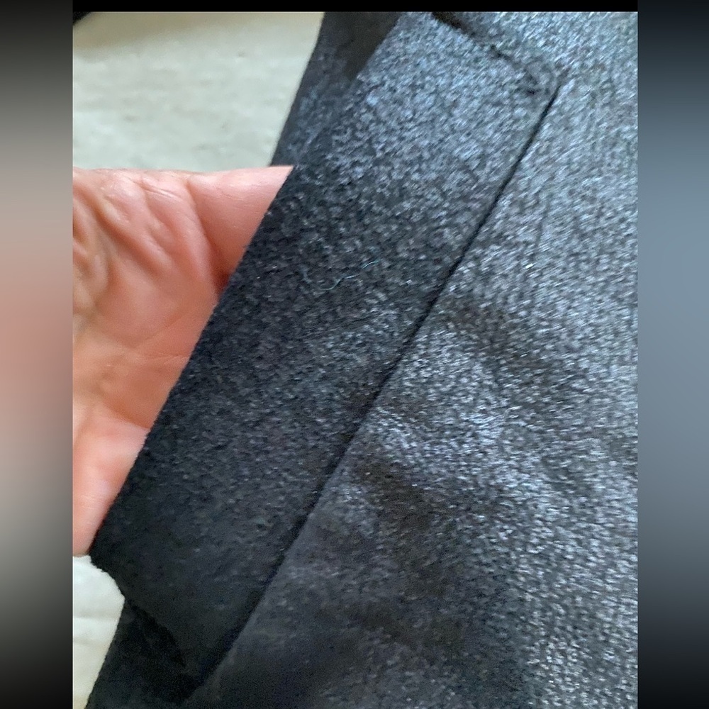 ANTONY MORATO MOTO JACKET Medium - Picture 9 of 11